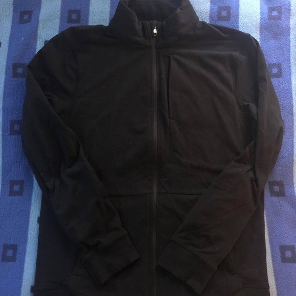 Lululemon jacket - Picture 1 of 1